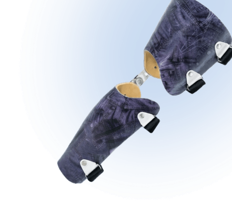 Ортезы